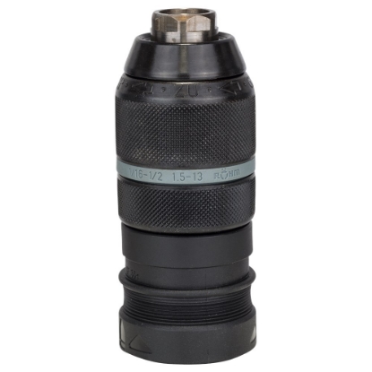 Afbeelding - https-www-ez-catalog-nl-Asset-f6b14e576f2a4a21a8e53e2f7258cbd6-ImageFullSize-3165140127608-1-jpg